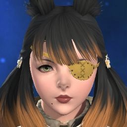 Meisha Tachibana