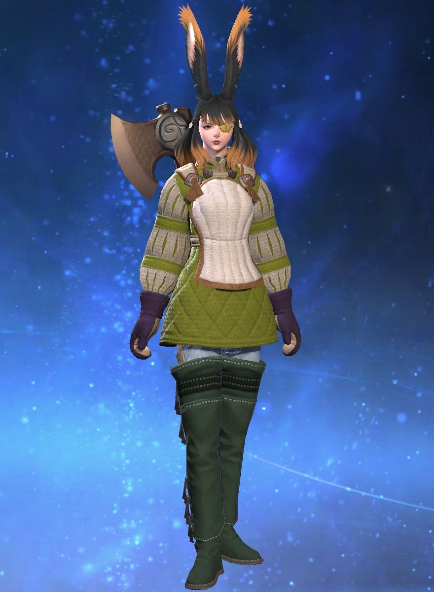 Meisha Tachibana