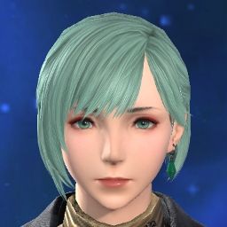 Haku Shiraki