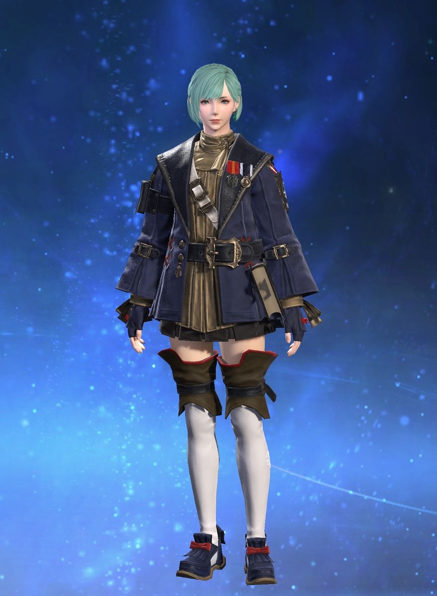 Haku Shiraki