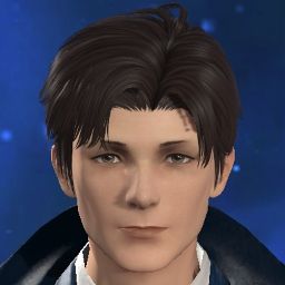 Mark Scout
