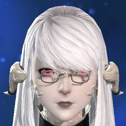 Forgiven Rage