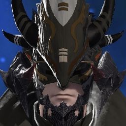 Vaioumon's Avatar