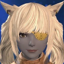 Volsh'e Bork