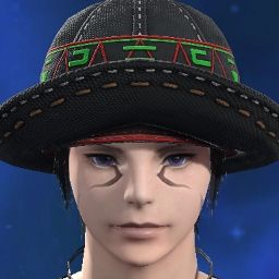 IngerasKurai's Avatar