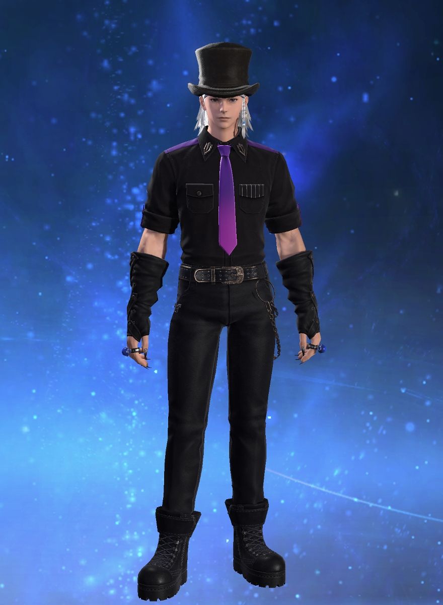 Saburo Kun