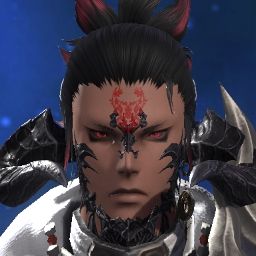 Amnesia777's Avatar