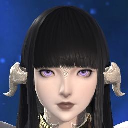 Yuri Chikamura