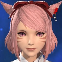 Ashe Buthanna