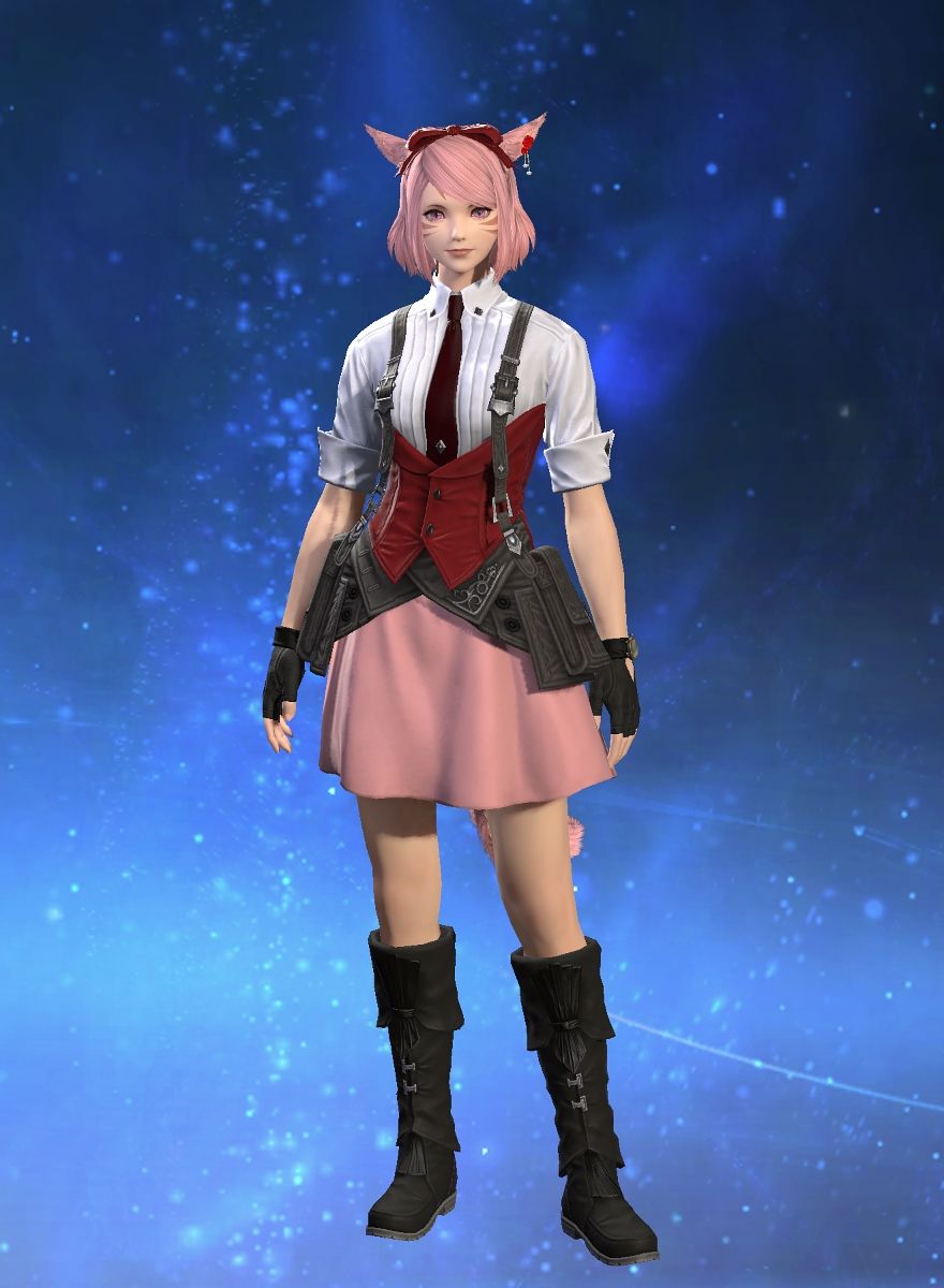 Ashe Buthanna