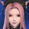 Nowah's Avatar
