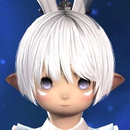 If If