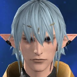 Haurchefant Greyston'