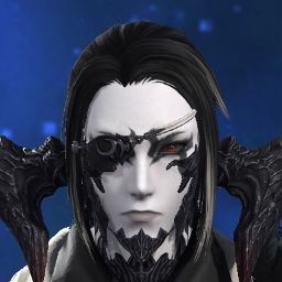 Valhalan's Avatar