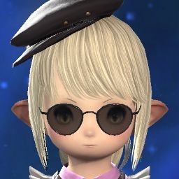 Wind-up Solaria