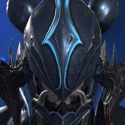 Kaine Hellsgrim