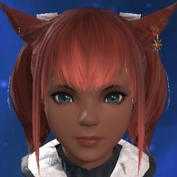 Eureka Aetherikos