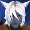 Goewyn's Avatar