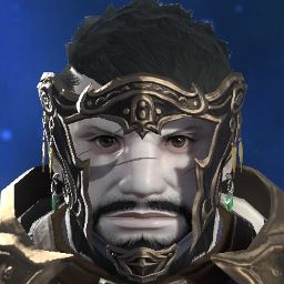 Baron Baliskar