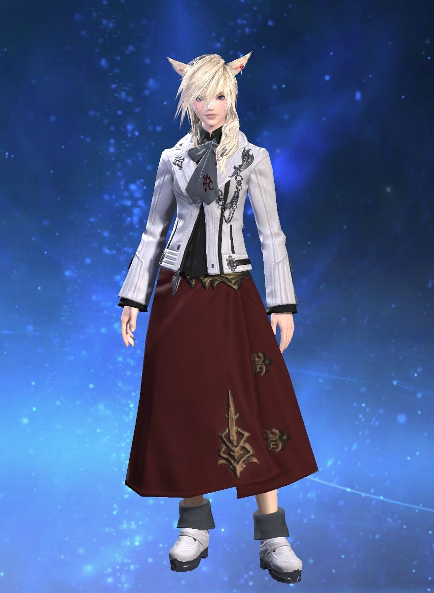 Sirzechs Silverquill