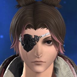 BroBit_Will's Avatar