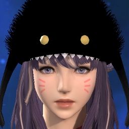 yurikochan's Avatar