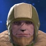 Avatar de MaverickEntity