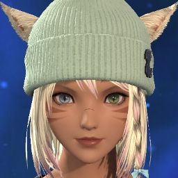 Vidact's Avatar