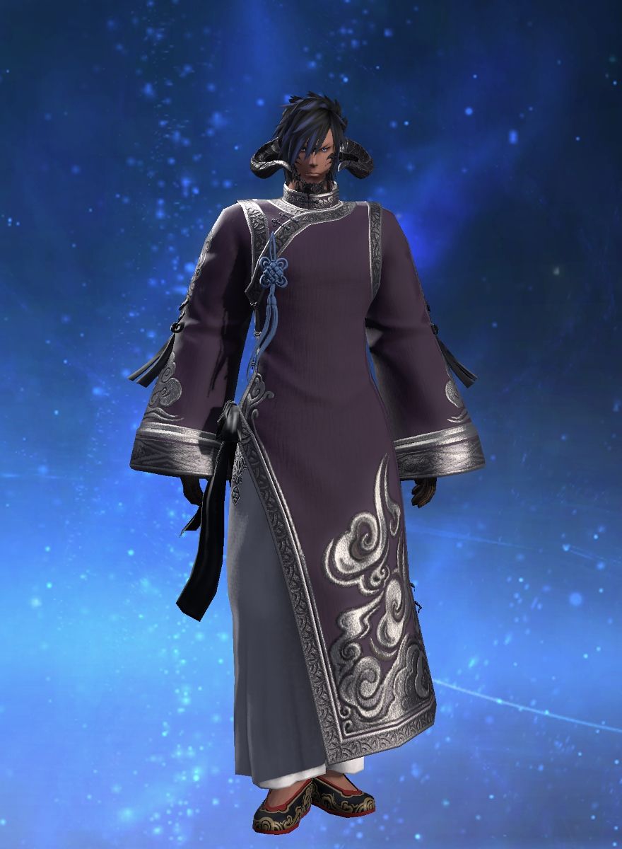 Kiratai Oronir