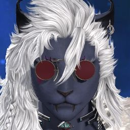 Feyrithian Dayspring