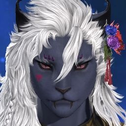 Feyrithian Dayspring