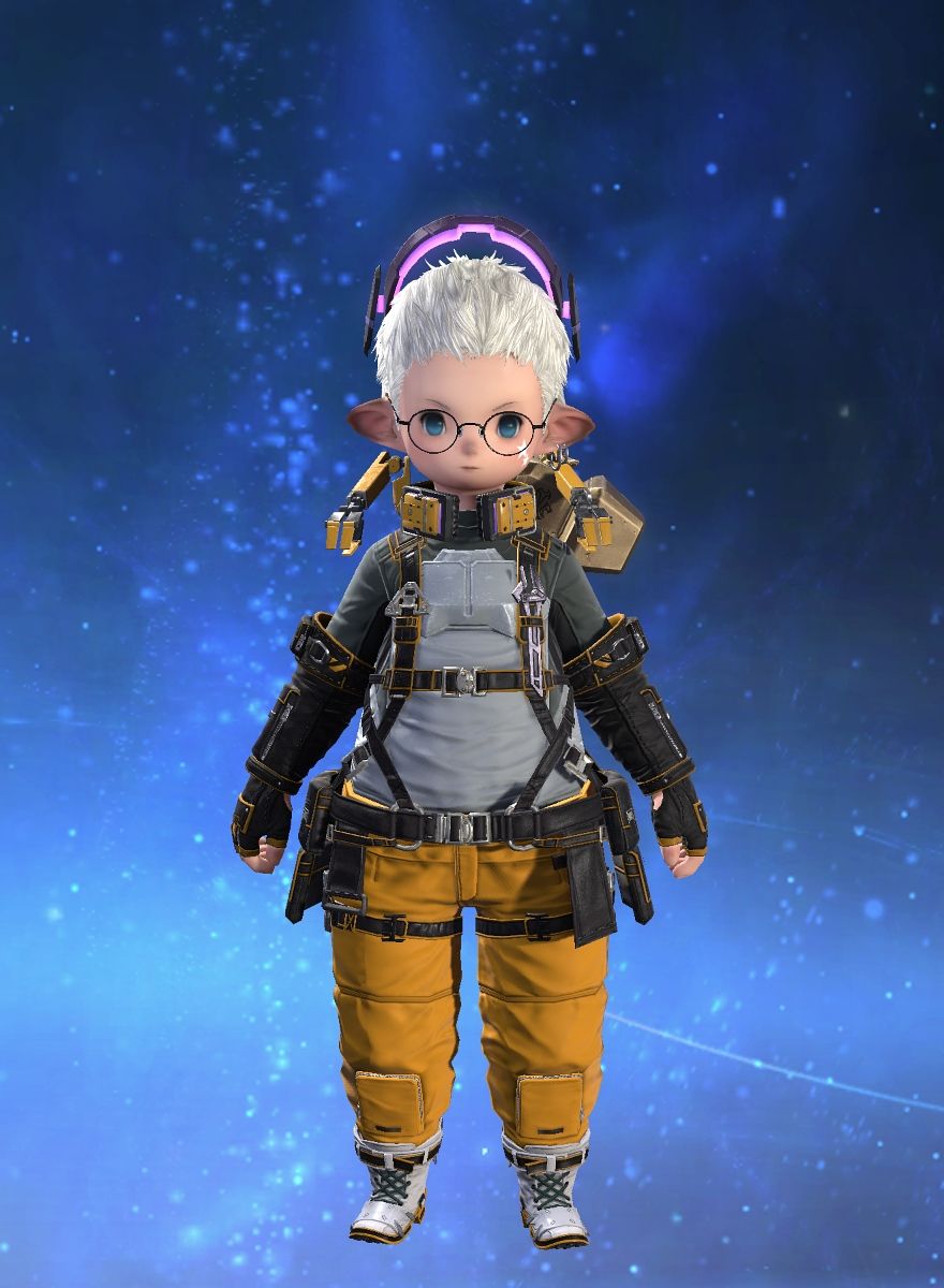 Sanma King
