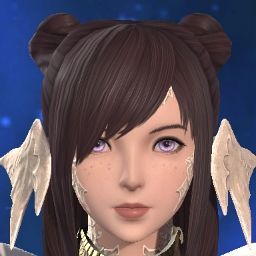 Myria Underbough