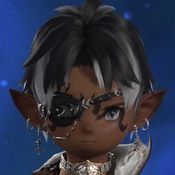 Zen Halkias