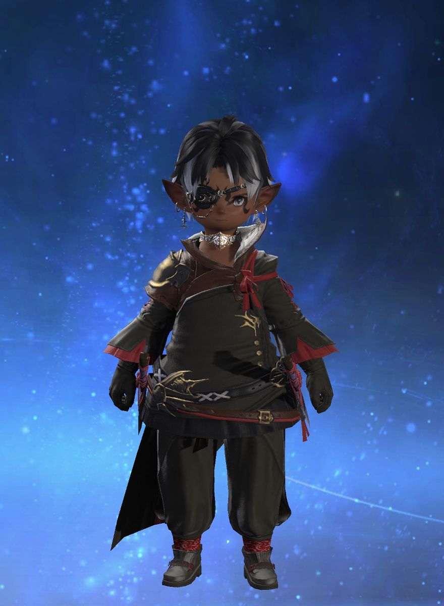 Zen Halkias