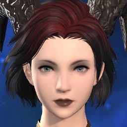 Rose Syns