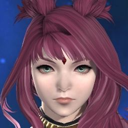 Milkchan Tea