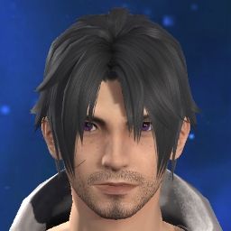 raggyy's Avatar