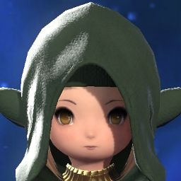 Fufusa Fusa