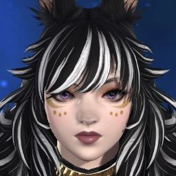 Enrage Timer