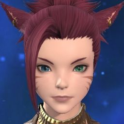 Shira Hoshi
