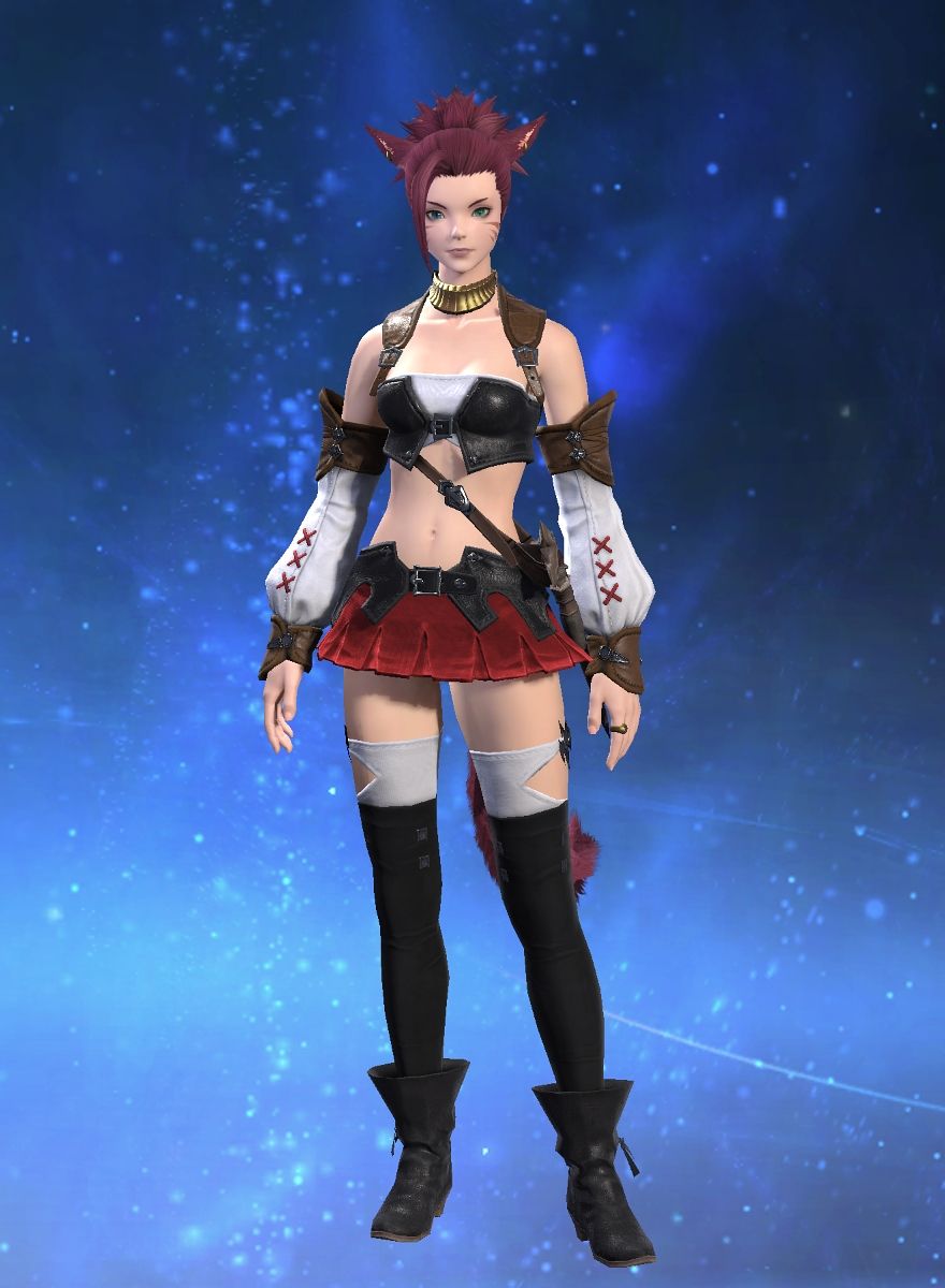 Shira Hoshi