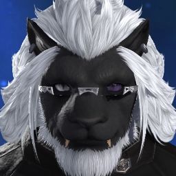 Bhaldwynn Sundwilfs
