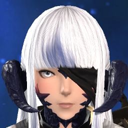 Arc Aurelius