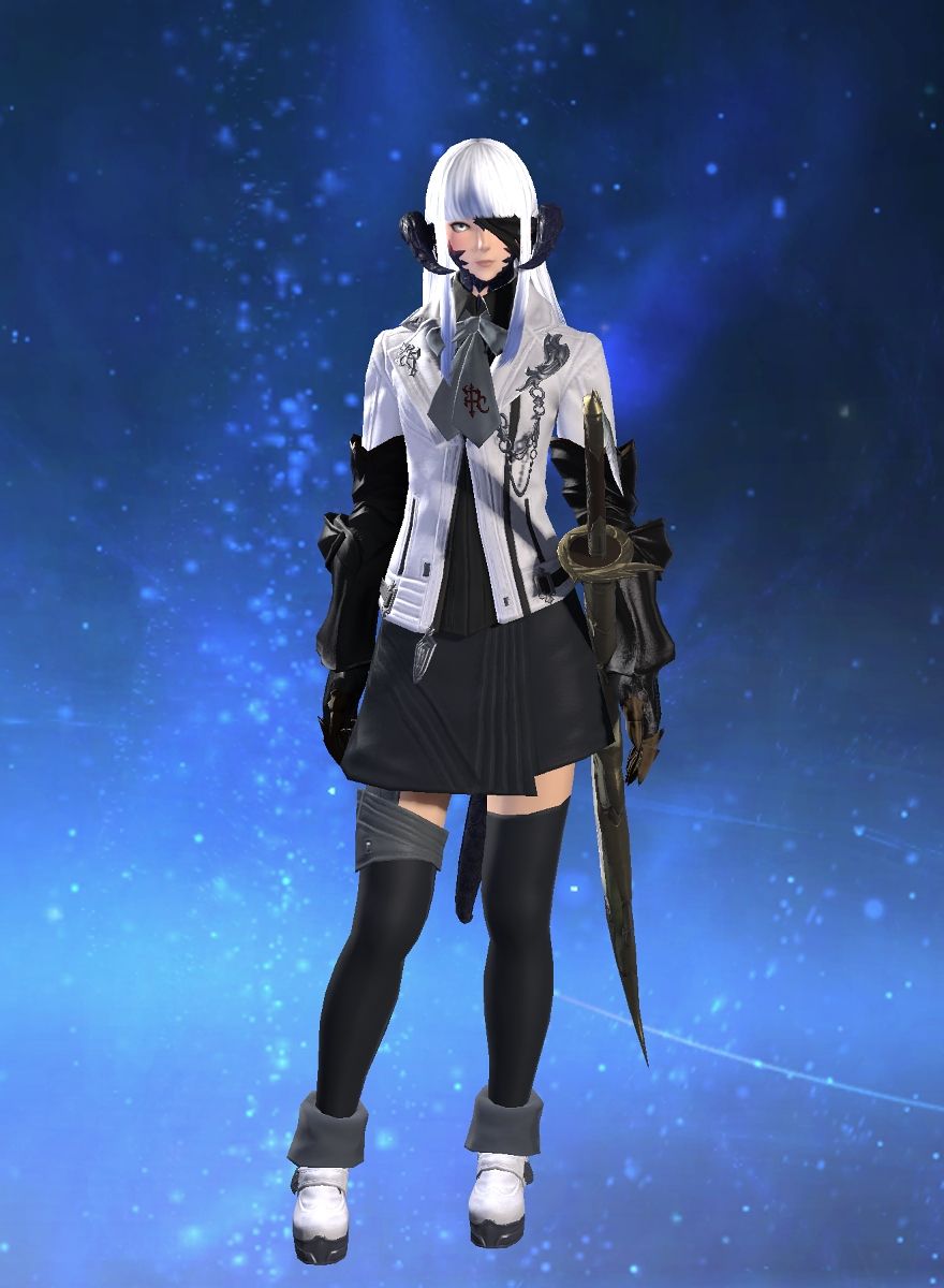 Arc Aurelius