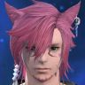 Island_Albatross's Avatar