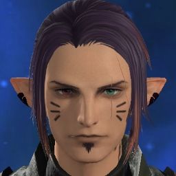 Kirozu Ruzail