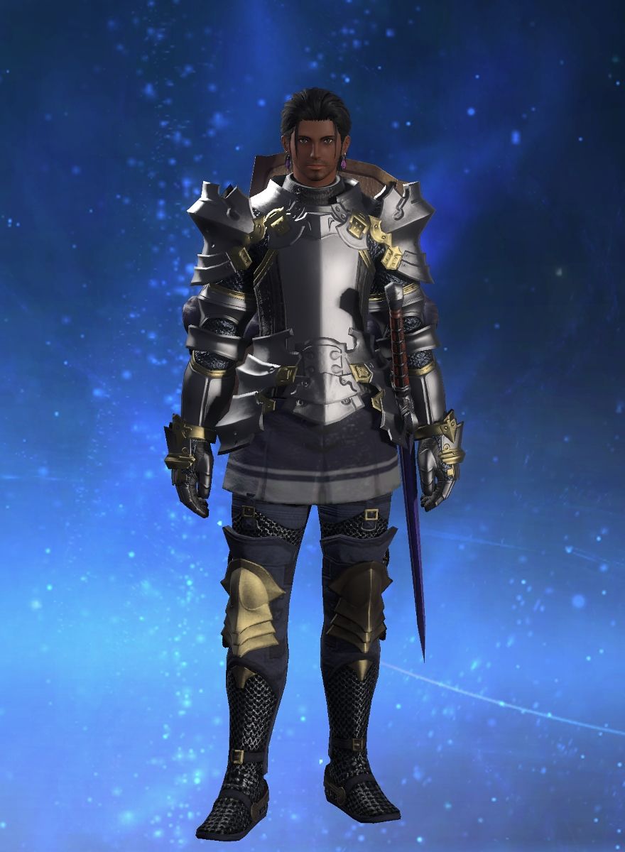Vis Sunborn