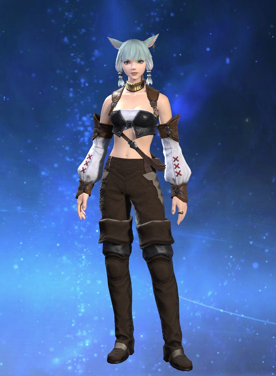 Sinon Hekatos