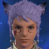 Nyanya Nyan